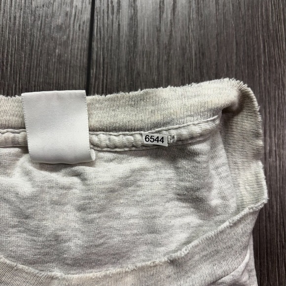 Vintage USA 1992 Olympic Basketball Dream Team Embroidered Large Olympics - Picture 11 of 11